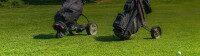 Golfschule